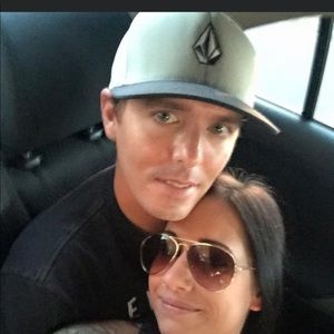 Meet your Posher, Richard